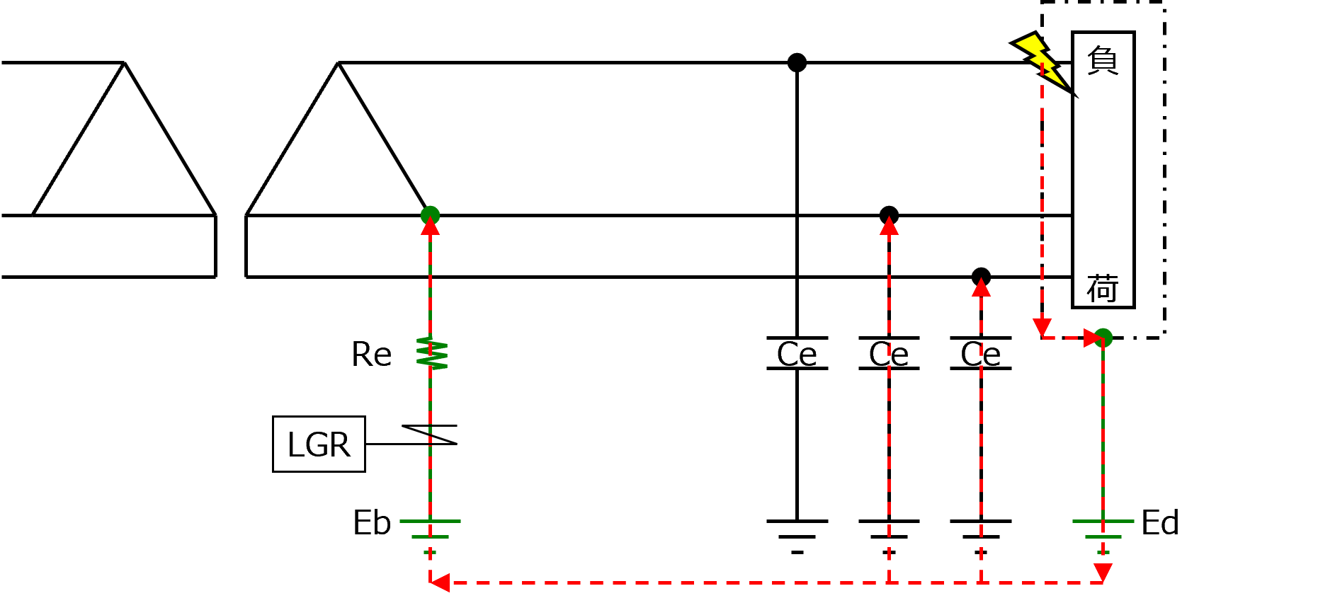 �⏞�R���f���T