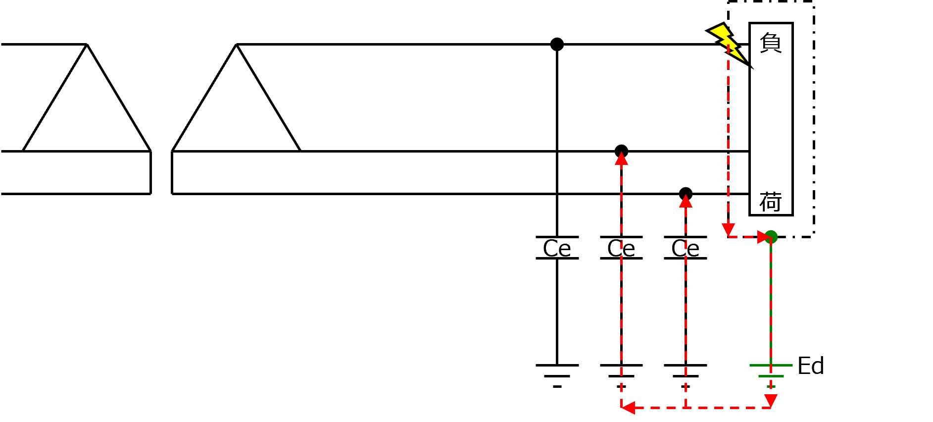 �⏞�R���f���T