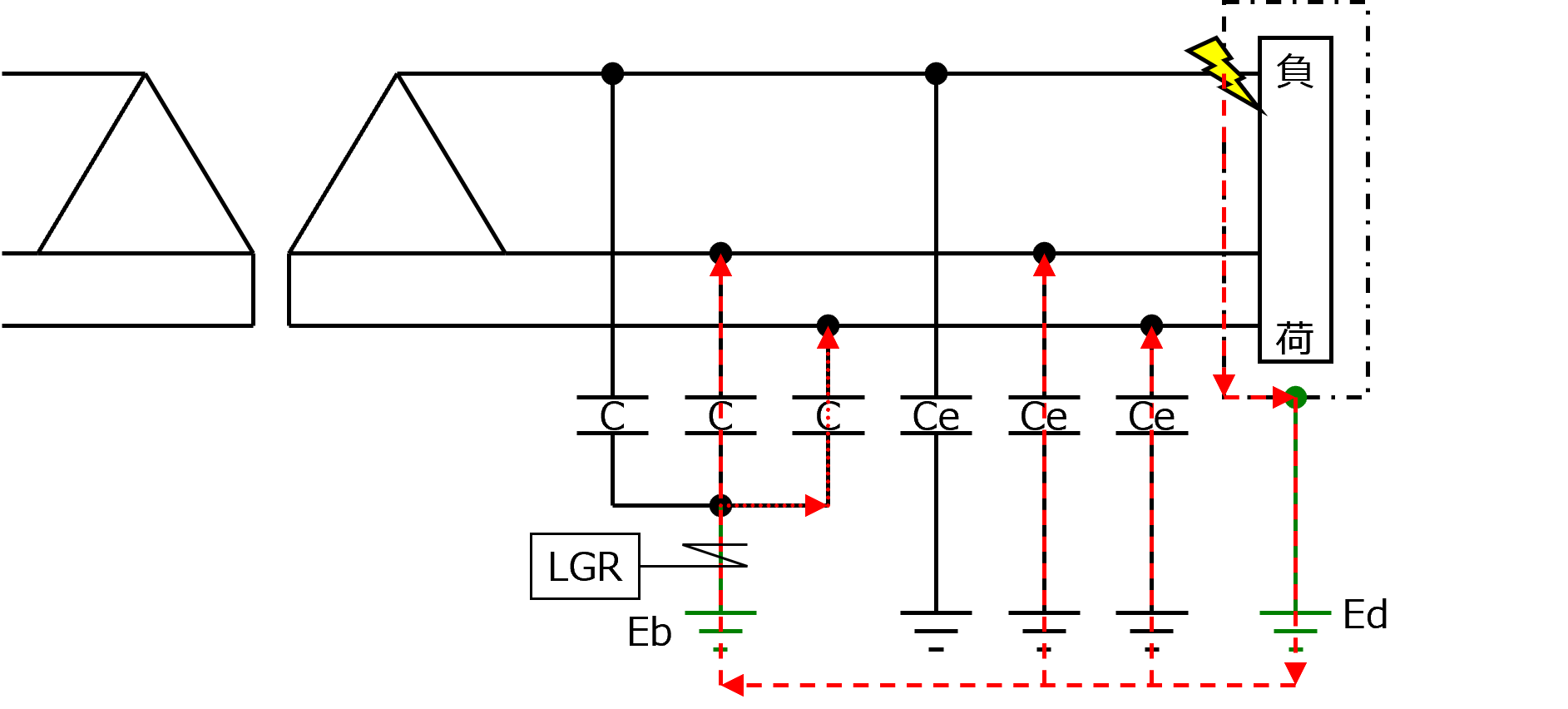 �⏞�R���f���T