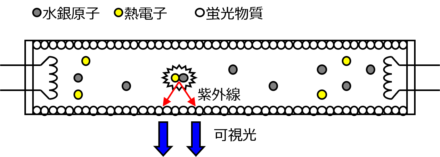 �u�����̂�����