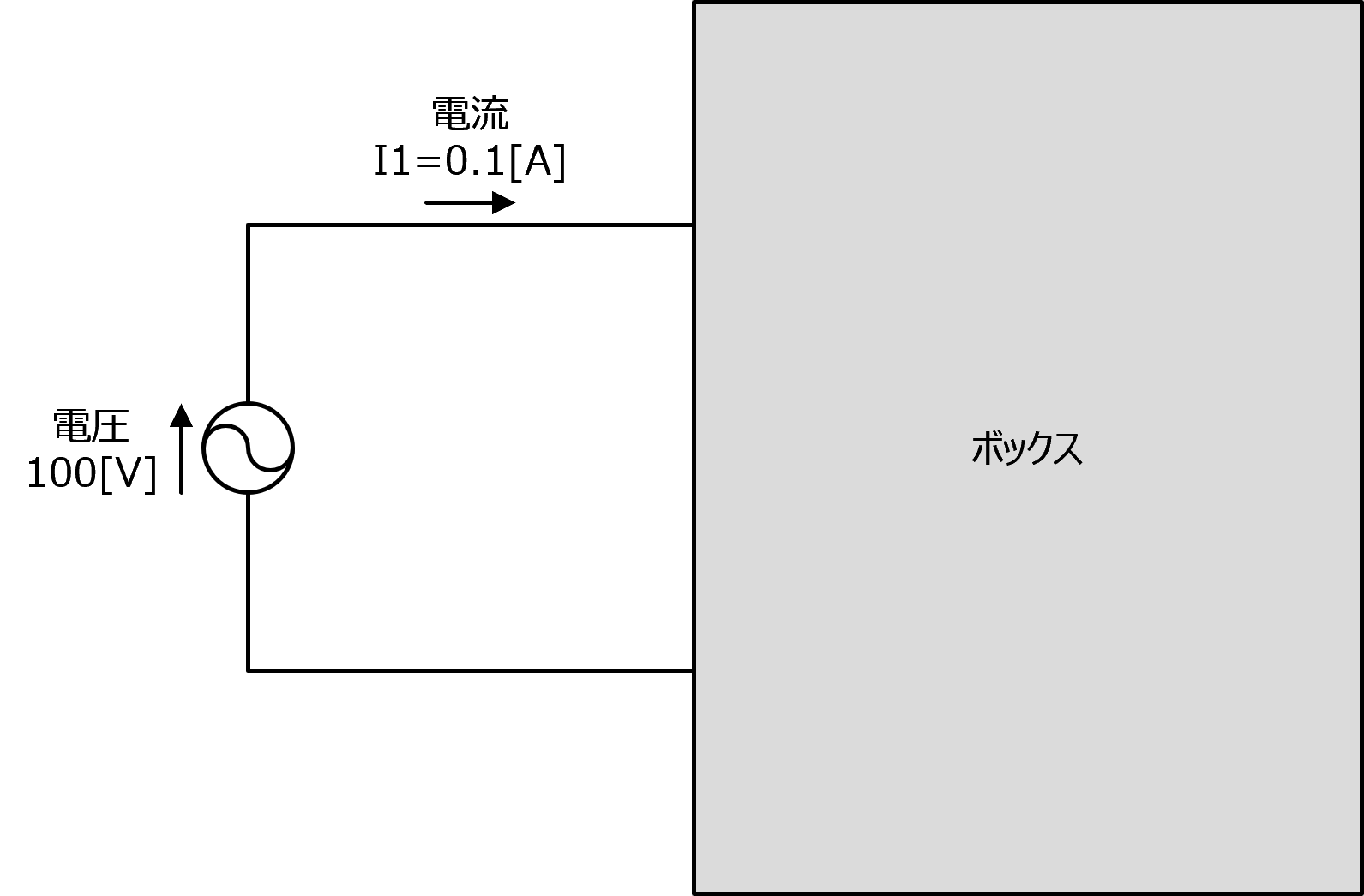 �p�[�Z���g�C���s�[�_���X�@