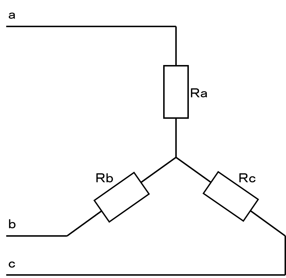 �X�^�[�f���^�ϊ�