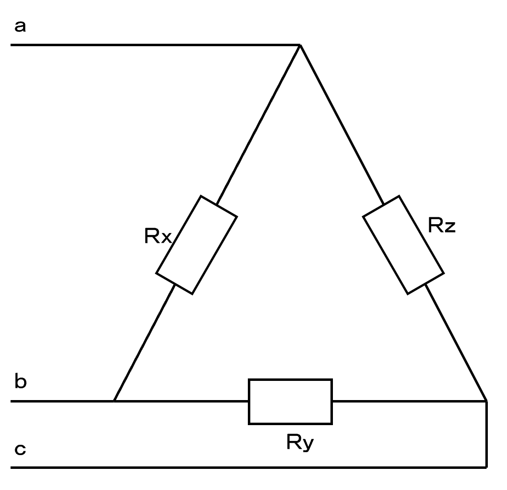 �X�^�[�f���^�ϊ�